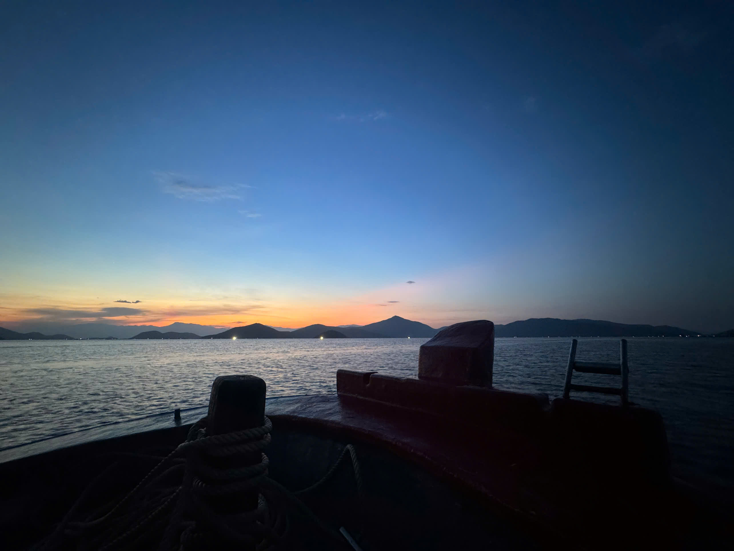night-dive-in-nha-trang
