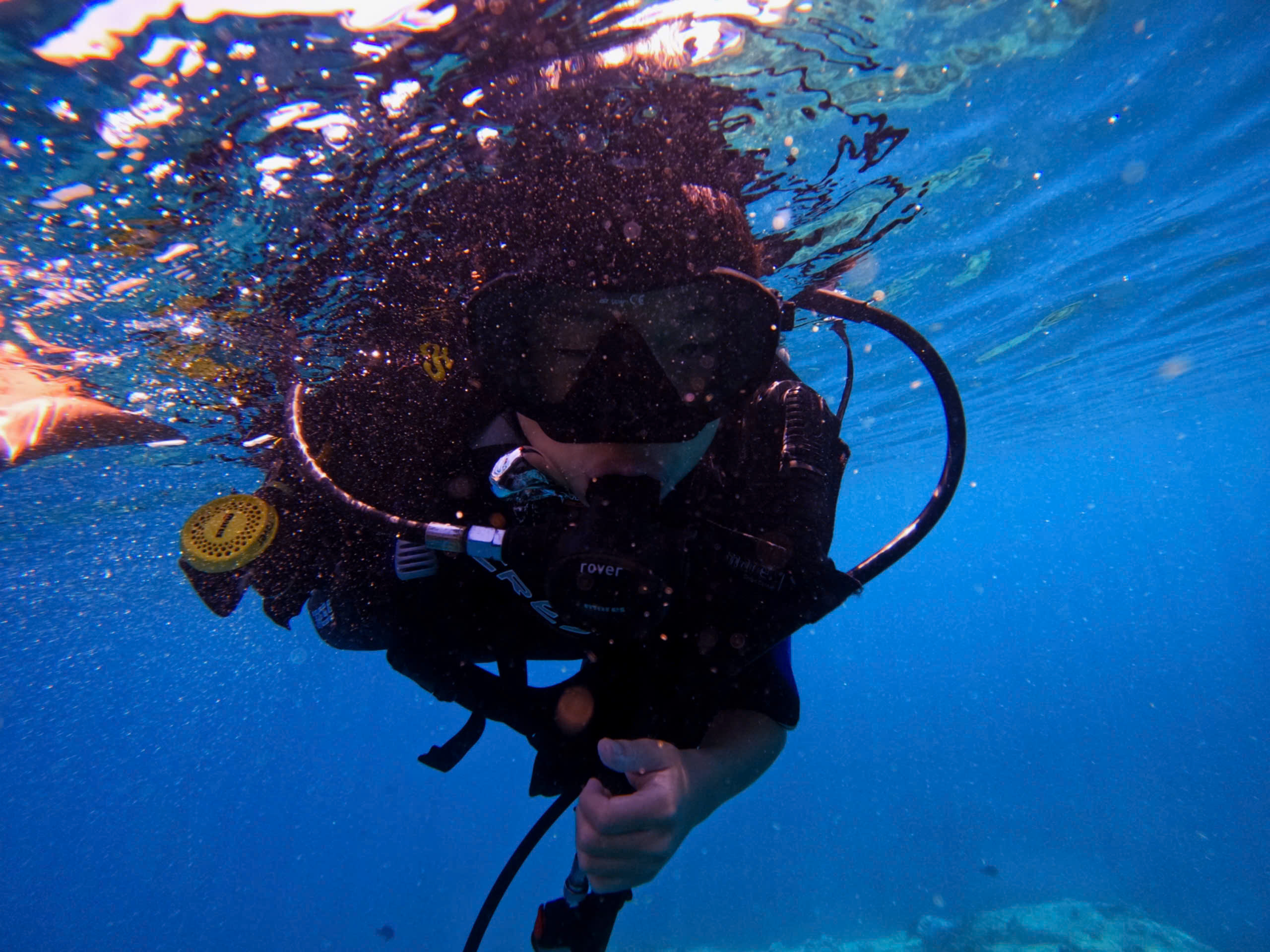 Padi-junior-open