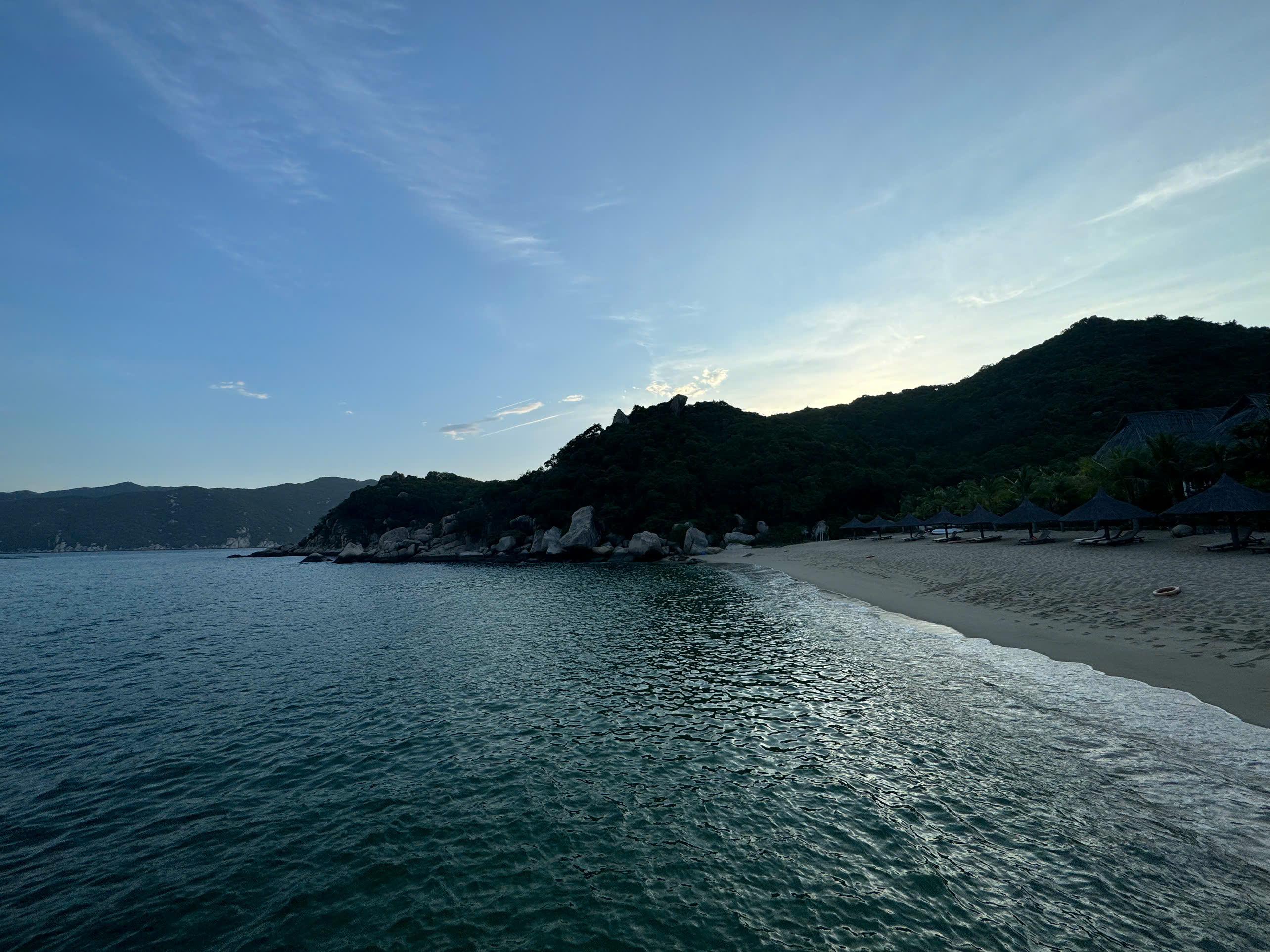 night-dive-in-nha-trang