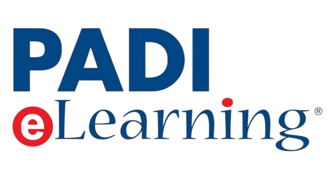 Padi