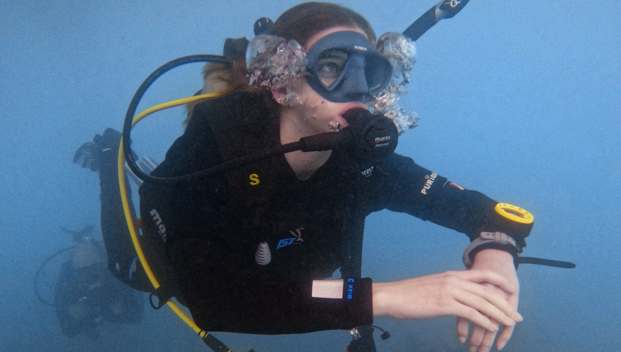 Fun Diving Nha Trang