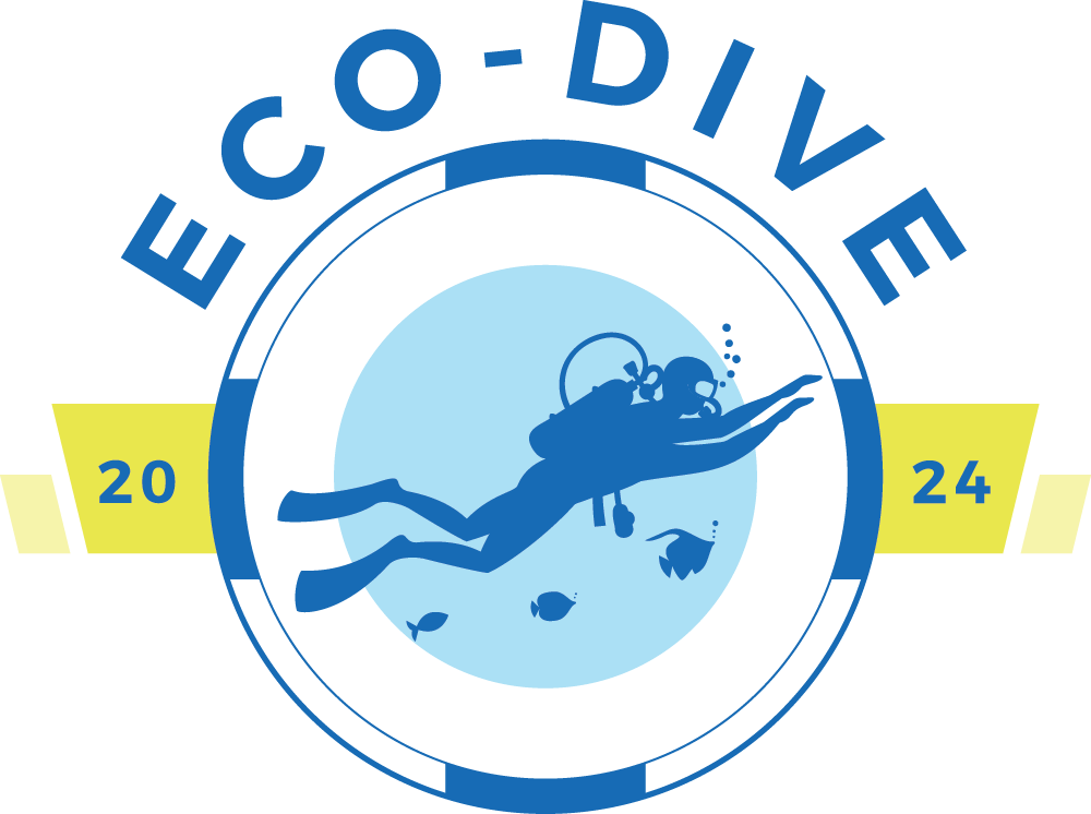 Ecodive Vietnam | Nha Trang | Diving Centre